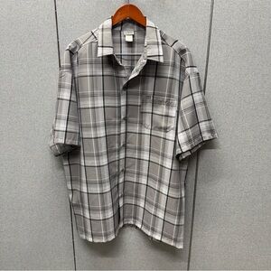 CalTop Shirt Mens 2XL